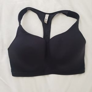 Under Armour Sports Bra
